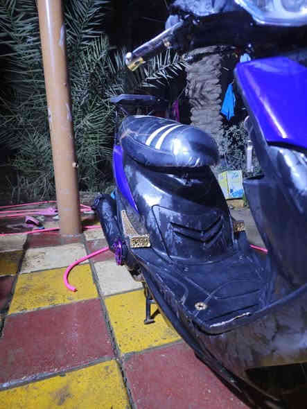 ماكس عدله2006كلجات رياضي سلعه ومعدل فول تزويد خارجي كفرات بلاد عدي دبلات رياضي غاز منضومه لايت
بوشه 49مكينه مره وحده مفتوح فقط لاستيكه ولف بوش وبستم بلاد كهربايات سلف شغال السعر 450وبيه مجال مكاني واسط قضاء الحي الشراي فقط واتساب ***********
