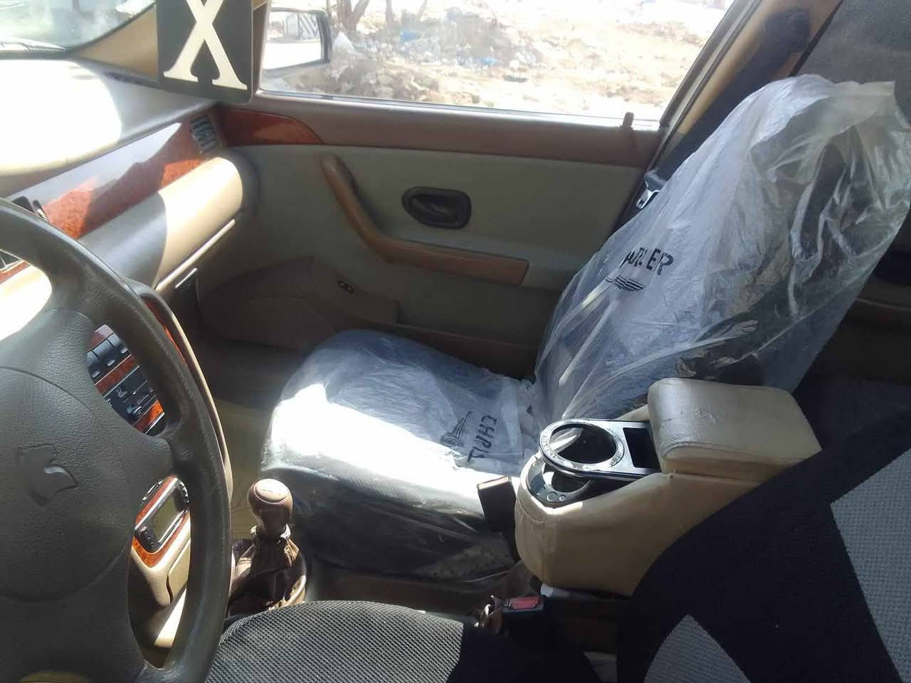 سمند للبيع بسمي تحويل ثاني يوم تخم داير حديد تبريد كير مكينه على الشرط السعر ٤٢سنويه.مامنتهيه.رقم.المبايل ***********
