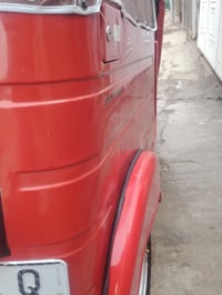 تكتك للبيع موديل 18 تكتك بيها ضربه بالصفحه للستفسار اتصل 07768421761