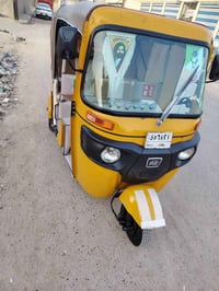 تكتك للبيع موديل 2020شهر 11رقم وسنويه شرط تحويل ثاني وم تكتك جاهزه  خي...