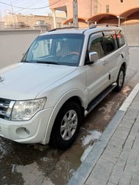 مكينة مكفولة • تحويل باسمي • رقم بصره