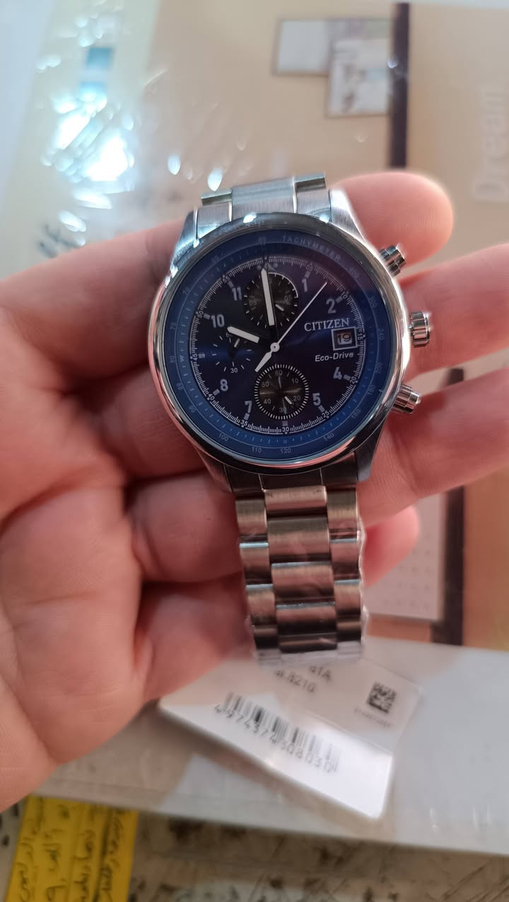 ماستر كوالتي عالي سناتر شغاله


**إذا كنت صاحب هذا الإعلان وتريد حذفه لأي سبب، رجاءا أرسل رسالة إلى الدعم الفني**