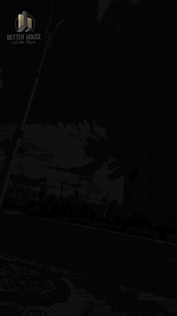 سليمانية رابرين • ١٤٣م • مفروشة