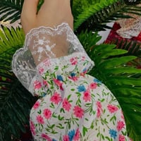 ثوب صلاة • قماش حرير • 45-100 كيلو