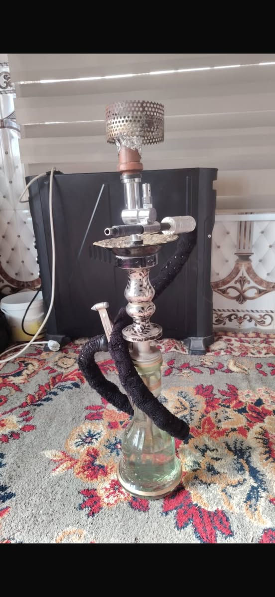 السلام عليكم يوجد ناركيله طه السعر 80رقم وتساب ***********
