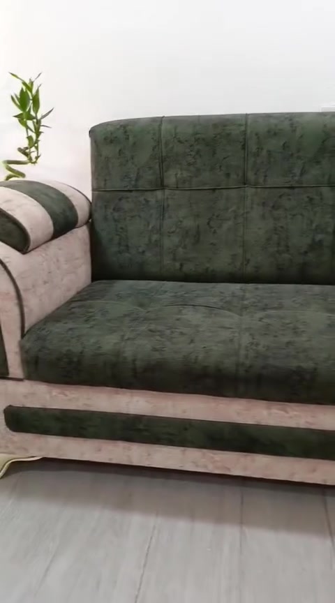 متاح تخم مع طبلات ، الدورة شارع ليمونة.


**إذا كنت صاحب هذا الإعلان وتريد حذفه لأي سبب، رجاءا أرسل رسالة إلى الدعم الفني**