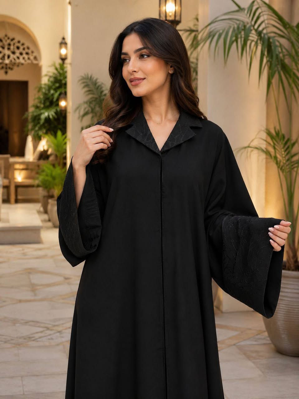 السلام عليكم متوفر كابات أو جبب خليجي باله اسعار تجنن 15 وأقل 
ومتوفر كابات اطفال وكابات محير الي تحب تشوف اليوم نشر قطع قويه
ضيفو هذا الرقم بوتيك الخليج وشوفوا النشر

العنوان البصره التنومه متوفر توصيل لكل محافظات العراق
***********
