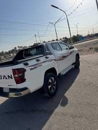 شانجان هانتر • ٢٠٢٢ • ٥٩ الف