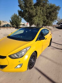 انتره مديل 13 كير مكينه كفاله نضافه كبالك مالك جيراني بصفي كهربايات كل...