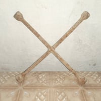 جك + ويل اسبانة للبيع السعر ٥٠٠٠ آلاف دينار العنوان بغداد الخطيب قرب م...