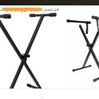 ميز بيانو • اكسسوار