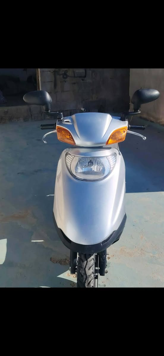 اسلام عليكم دراجات للبيع سبيسي المكان سكندريه سعر ٥٠٠ قفل ثنينهن رقم الهاتف ***********
