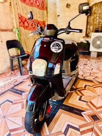 بوليسي • جديدة • ٢٠٠٧