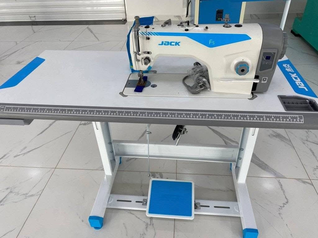 مرحبا بكم 
متوفر سورجي 5.500
دروات جاك4.500
الهاتف:0541641781


**إذا كنت صاحب هذا الإعلان وتريد حذفه لأي سبب، رجاءا أرسل رسالة إلى الدعم الفني**