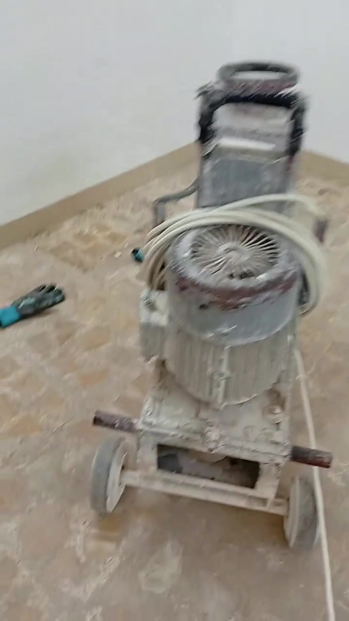 السلام عليكم جلي كاشي خام موزايك مرمر جديد قديم سيراميك صب كل انواع كاشي تنضيف تلميع تعديل للستفسار رقم ***********كركوك
