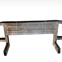 لعده دعلمية مال ستوته لبيع ليقصر رقم 07831856655