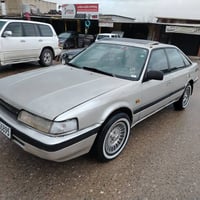 ١٩٩٠ • تحويل • أربيل