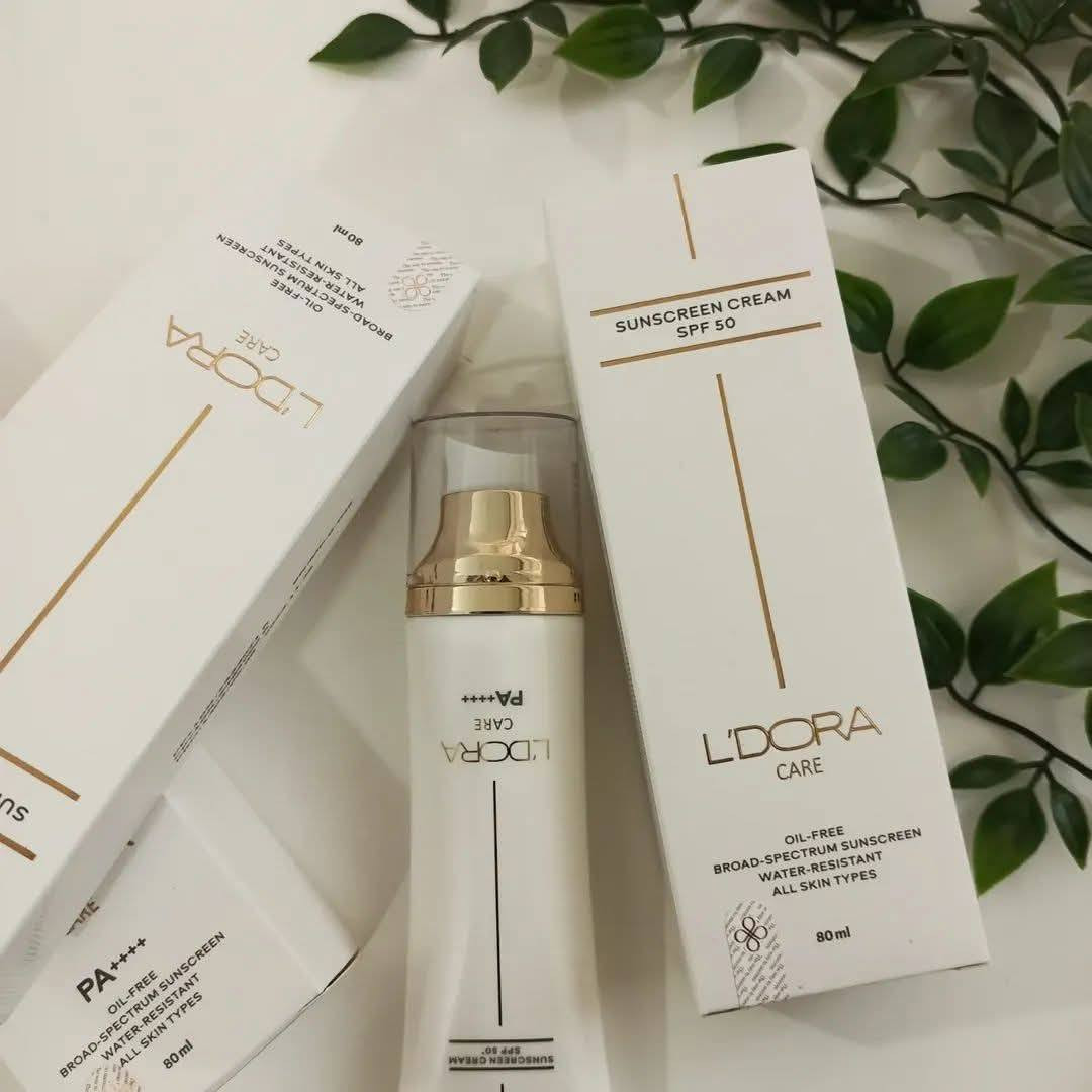 متوفر واسعار مناسبه


**إذا كنت صاحب هذا الإعلان وتريد حذفه لأي سبب، رجاءا أرسل رسالة إلى الدعم الفني**