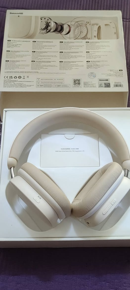 50الف تحفه


**إذا كنت صاحب هذا الإعلان وتريد حذفه لأي سبب، رجاءا أرسل رسالة إلى الدعم الفني**