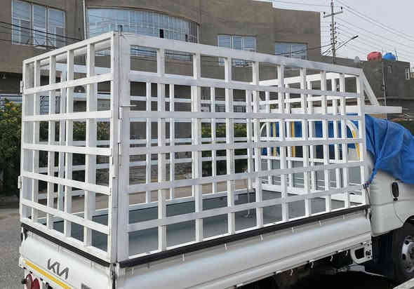 محجر كيه فحل للبيع السعر 450 وبي مجال ***********
