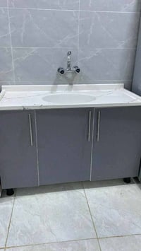 بوفيه • أثاث منزلي