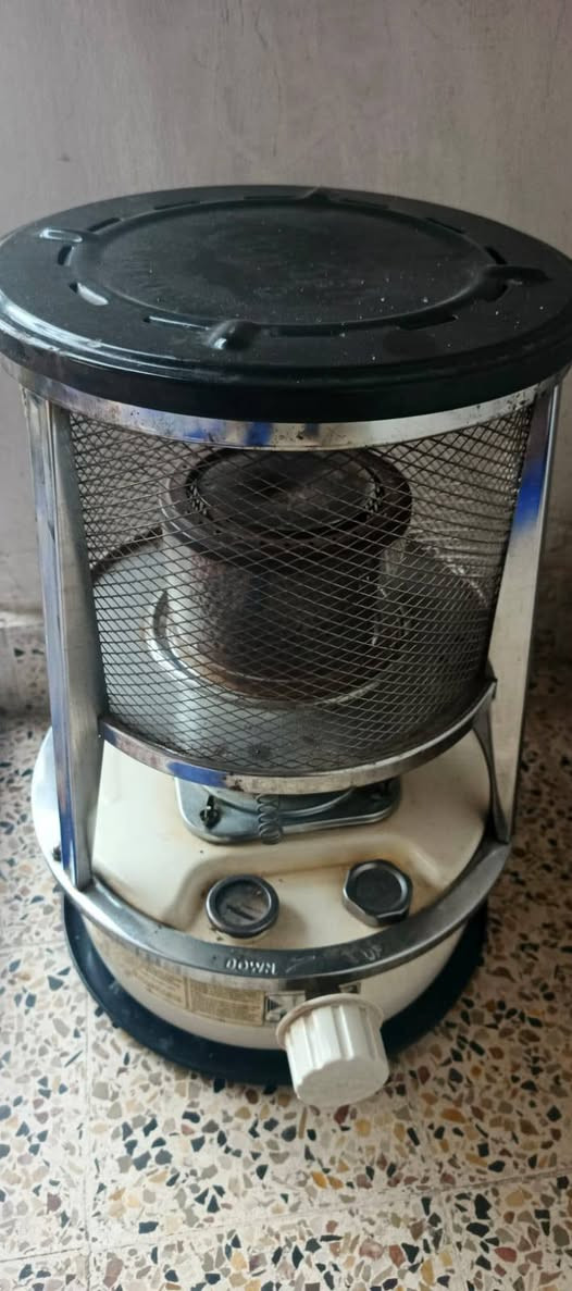 صوبات شرط 

سعر خاص


**إذا كنت صاحب هذا الإعلان وتريد حذفه لأي سبب، رجاءا أرسل رسالة إلى الدعم الفني**