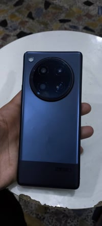 انفنكس زيرو 40 • ذاكرة ٥١٢ • رام ٨