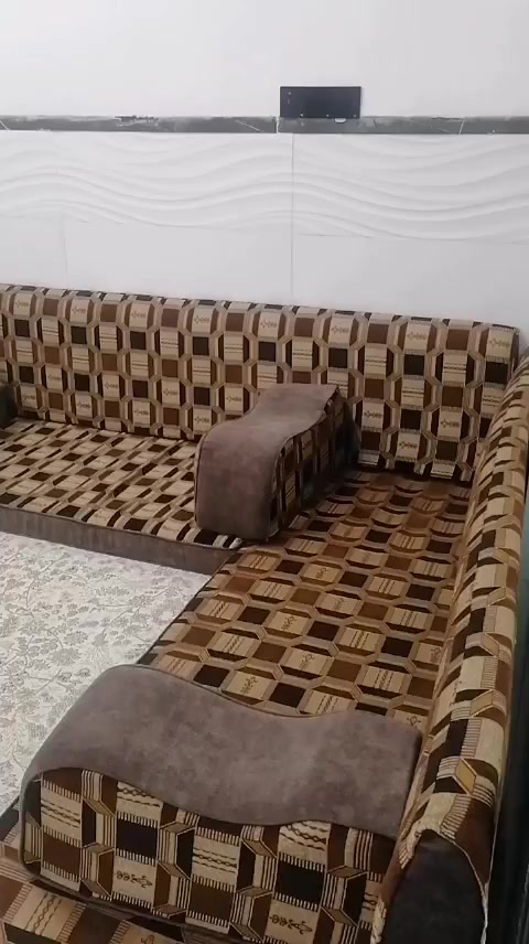 مد عربي 6500وجديد


**إذا كنت صاحب هذا الإعلان وتريد حذفه لأي سبب، رجاءا أرسل رسالة إلى الدعم الفني**