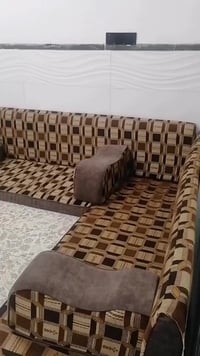 مد عربي • كنب • جديد