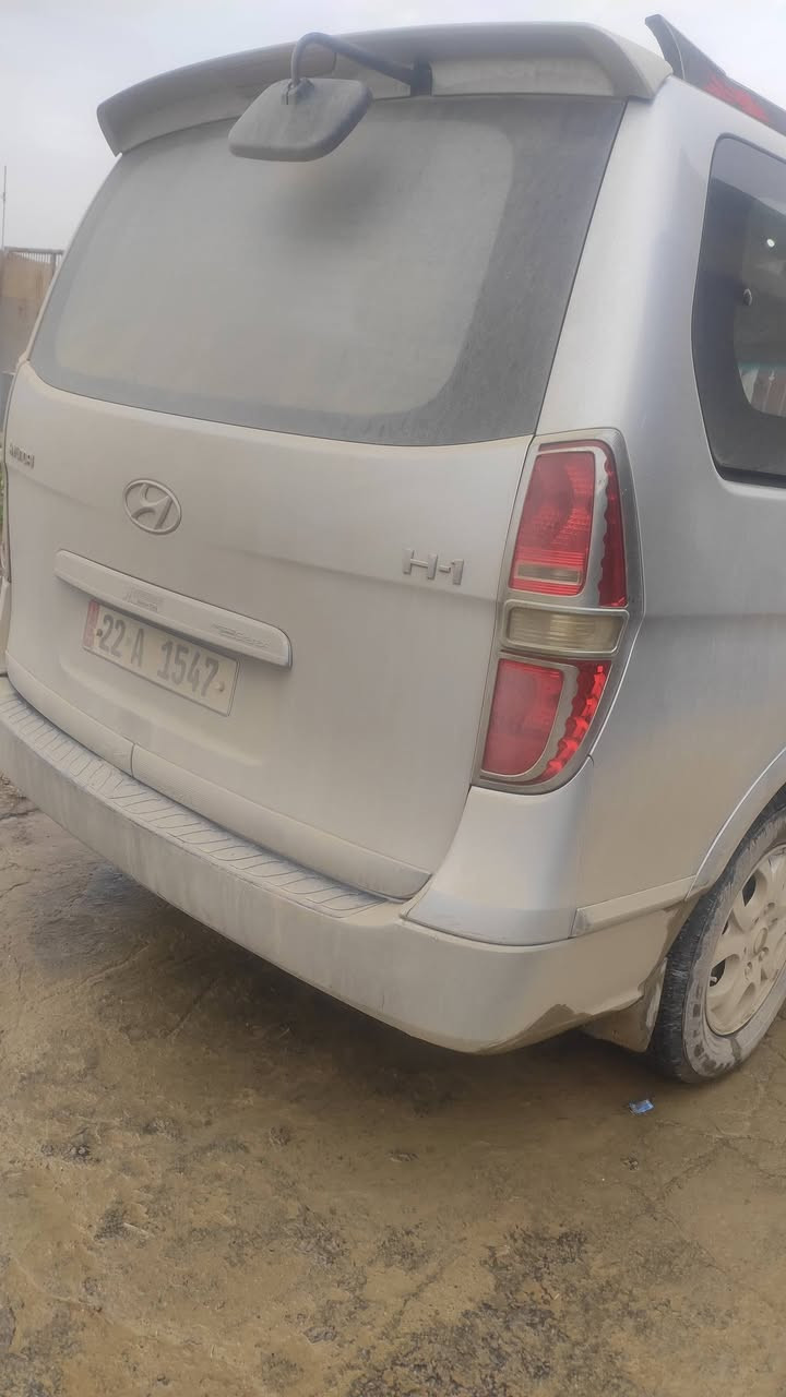 للبيع سياره ستار كس  كفاله عامه 2009 رقم اربيل باسمي السعر 145 للاستفسار اتصال على الرقم التالي *********** أو *********** موصل برطله
