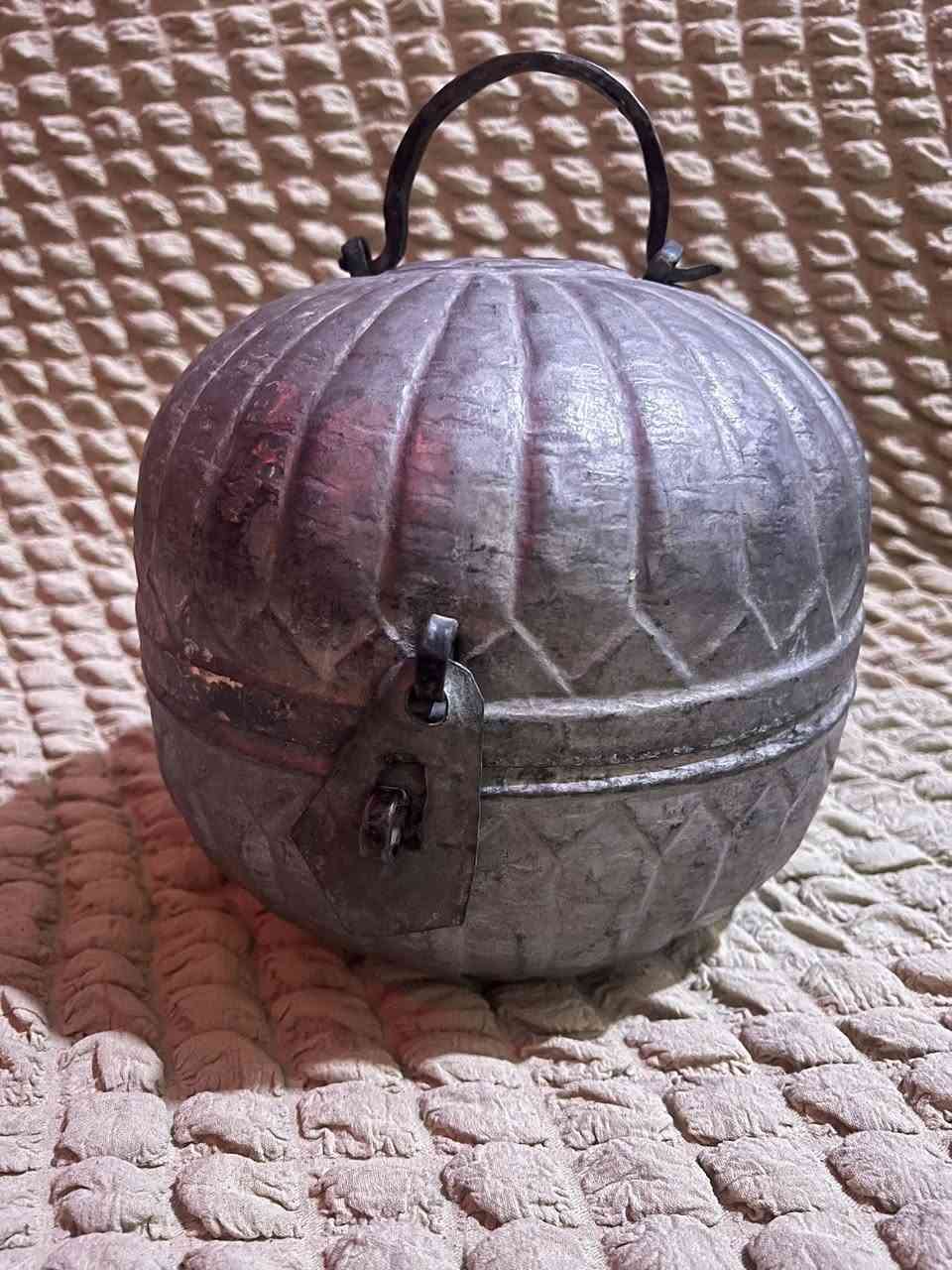 البيع سعرهن 
ثنينهن ١٧٥ الف


**إذا كنت صاحب هذا الإعلان وتريد حذفه لأي سبب، رجاءا أرسل رسالة إلى الدعم الفني**