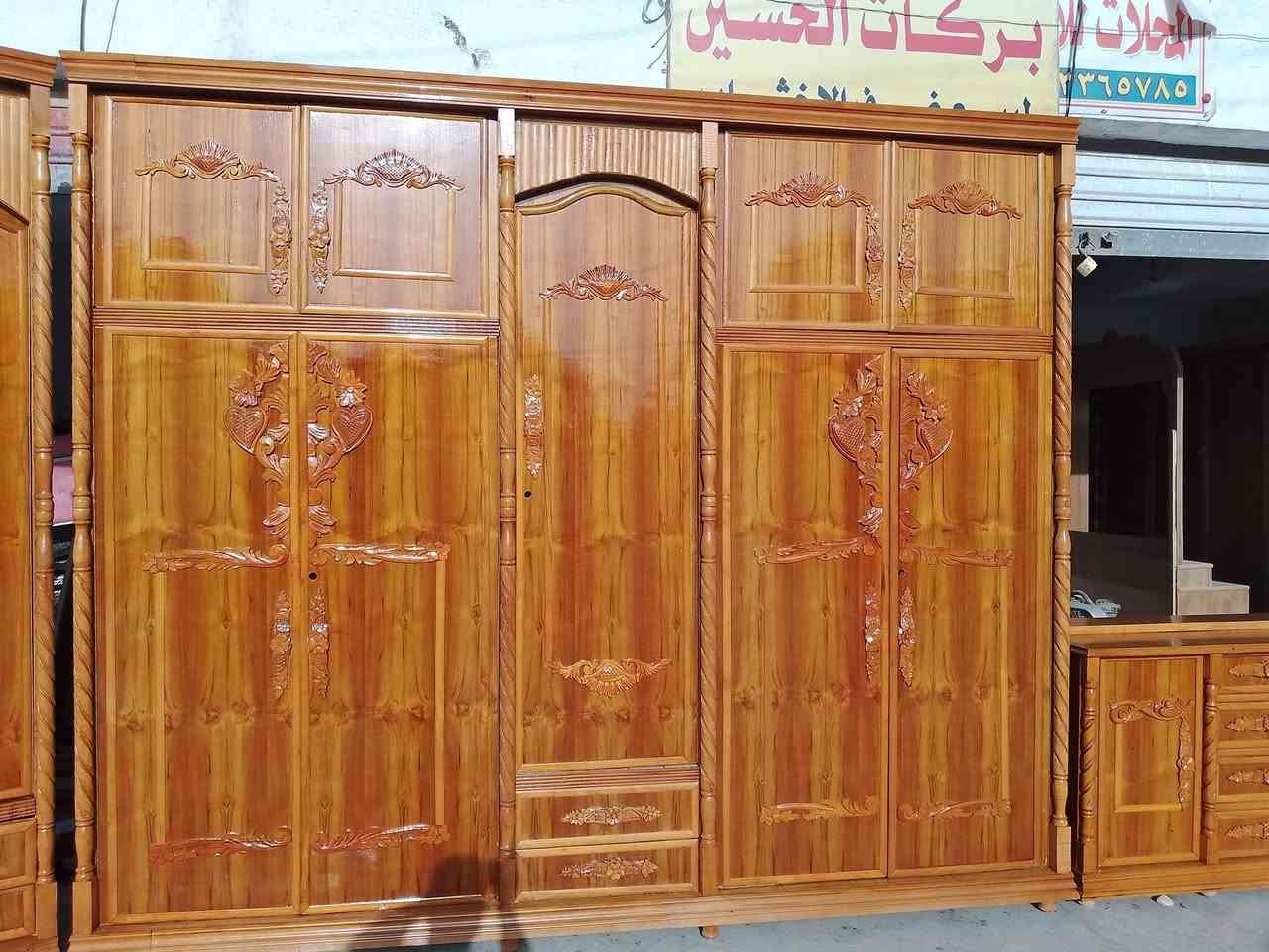 سعر 1850%***********
