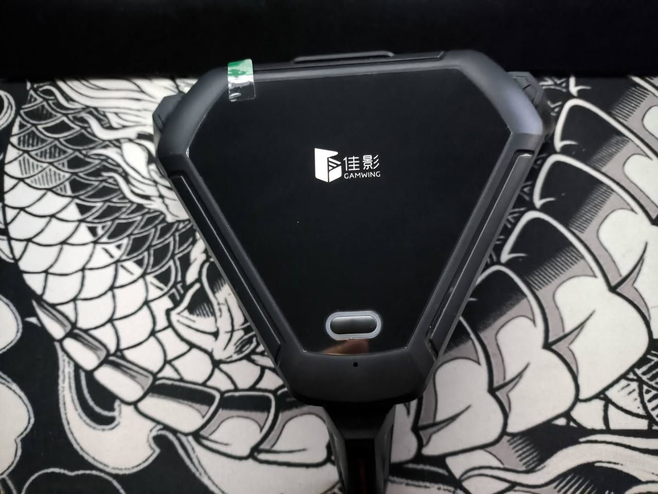 ريد ماجيك استرا 256 / 12 نظيف جدا + يوجد قطعة عقرب + بيفا برو
سعر الايباد حيكون 675 الف مجاله بسيط جدا مع كارتونته وكيبل الشحن 

قطعة العقرب سعره 130 اشتريتها قبل اسبوع بـ 150  بلزكتها بعدهي جديدة مستخدمة قليل جدا مع كارتونتها وغراضها

البيفا سعرها 55 يكون جديدة ايضا ممستخدمه قليل كلش مع كارتونتها وغراضها 

للتواصل *********** واتساب او اتصال / بيع وجه بوجه فقط مكان بغداد ركز 🤍
