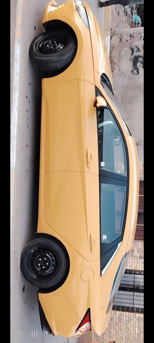 النترا افانتي موديل 2021
خليجي فول مواصفات 
مكينه 1600 
كير AT
رقم بغداد هزة ورقم جديد 
السيارة جاهزة كبل للشارع 
السعر 120 وبي مجال 
لاستفسار 
***********
