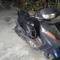 درجة فراشة للبيع دراجة يرادله شوي ترتيب مكينه نضيف شلعه و معدل دراجه ي...