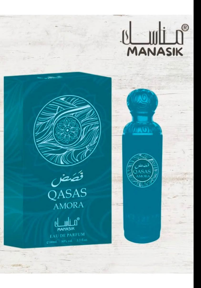 اللهم صلي على محمد وال محمد اللهم اجعلها بضاعه لاتبور 
❤️امين🤲


**إذا كنت صاحب هذا الإعلان وتريد حذفه لأي سبب، رجاءا أرسل رسالة إلى الدعم الفني**