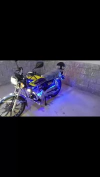 سيفان 2024 للبيع وهاذه رقم صاحب دراجه 07858801205