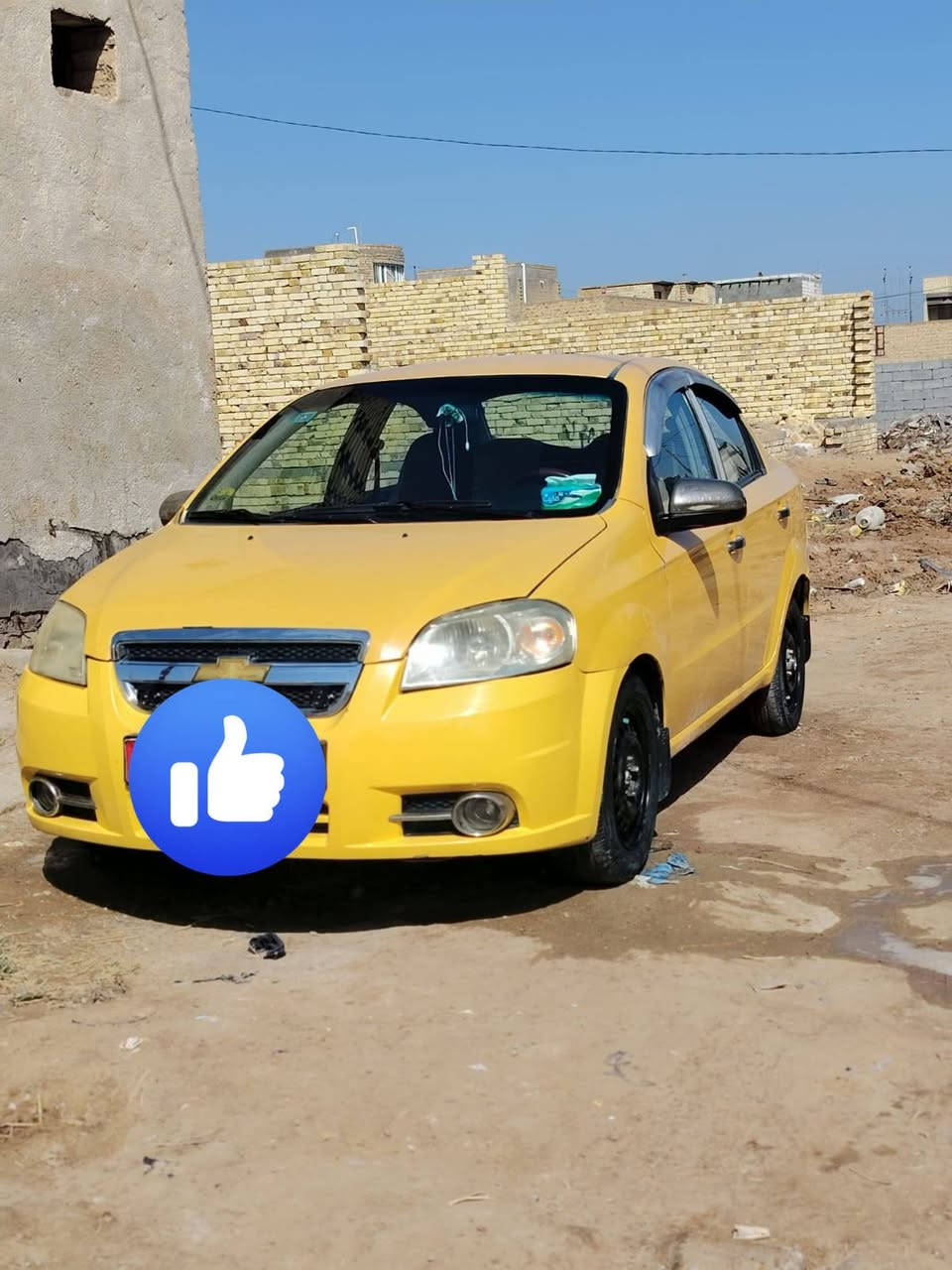 افيو 2010  وارد امريكي اوتو مصفره هيئه وغرامات رقم نكليزي سنويه لل30 مكاني ناصريه شطره 48$ ‏‏.   ‪0 776 592 9189‬‏
