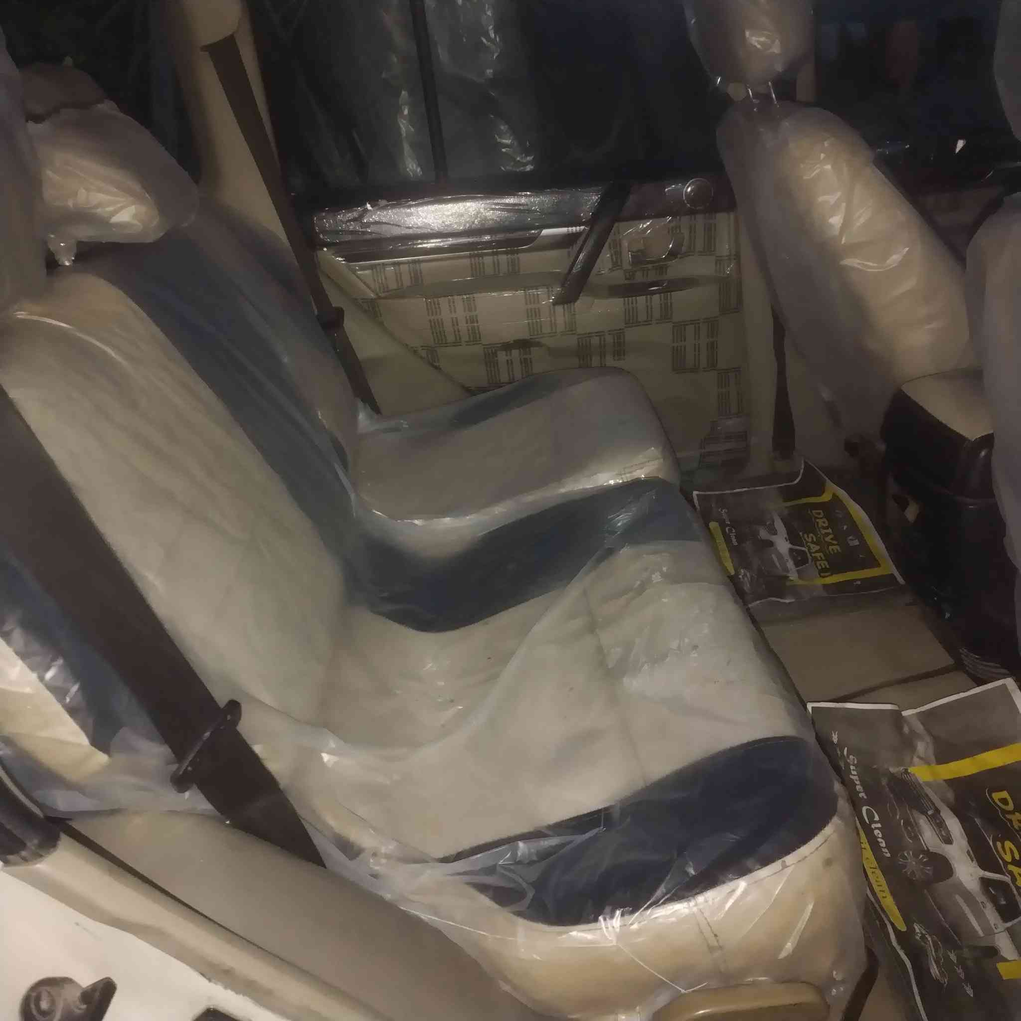 السلام عليكم سياره باجيرو 2010 حبتور واحد علئ واحد فول موصفات سياره كفاله عامه ماعده صبغ في باب السدر وباقي كفاله تفحص علئ السونر محرك 3500 مكفول كير مكفول سياره جاهزه مال جناي مكاني نجف
السعر 130 وبيه مجال للشراي اتصل وبيك خير وتدد ***********
