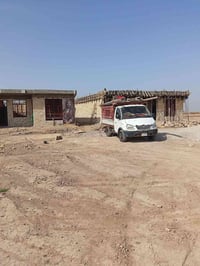 احبتي كازيل للبيع الفين 3 سياره جاهز تخم تاير سدر بارو جعمقه مال فحل ت...