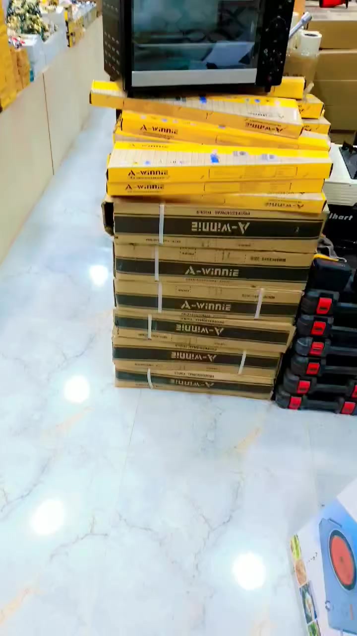 يا الله


**إذا كنت صاحب هذا الإعلان وتريد حذفه لأي سبب، رجاءا أرسل رسالة إلى الدعم الفني**