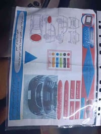 سورنتو موديل 2012 امريكي السعر 130  الاستفسار الاتصال ع رقم  078158196...