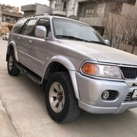 ناتيفيا • ٢٠٠٦ • شمالي سنوية