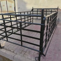 بليارد • درجه اولى • الدبله