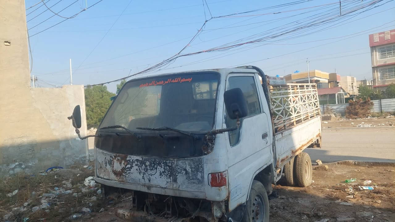 بيها كير ومكينه كيا سنويه استنساخ المكينه بيها تبخير

الشراي يتصل    *********** مكاني بغداد الشعب
