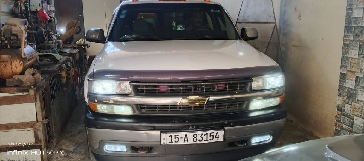 للبيع او مراوس تفاصيل داخل المنشور


**إذا كنت صاحب هذا الإعلان وتريد حذفه لأي سبب، رجاءا أرسل رسالة إلى الدعم الفني**