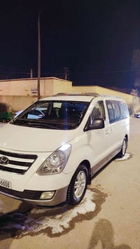 يوجد خط طلاب الى  جامعة اوُروك  وجامعة الأسراء  لاستفسار الاتصال على 0...