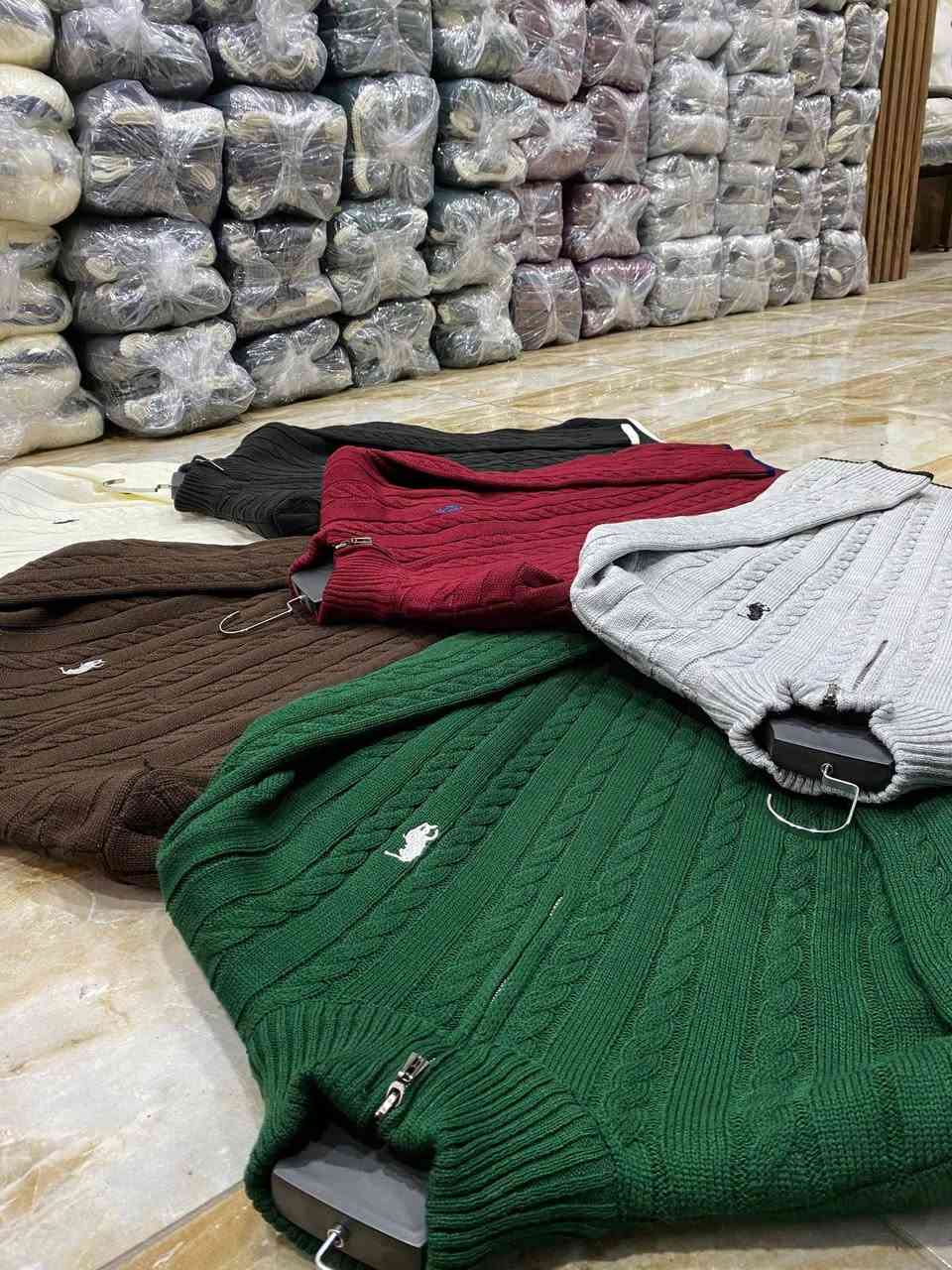 اكريك تركي
s M L lx Lxx 
جملة فقط صناعة سورية


**إذا كنت صاحب هذا الإعلان وتريد حذفه لأي سبب، رجاءا أرسل رسالة إلى الدعم الفني**