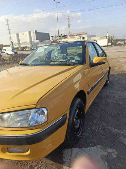 بيجو بارس 2015 رقم بغداد
كير مكينة  خير من الله تبريد ثلج كهربائيا ت  سنتر شغال  تخم تاير جديد صدر امامي خلفي كلة جديد  غرفتهاا كلش حلوه 
مكان بغداد
السعر 49 وبيها مجال 
***********
***********
