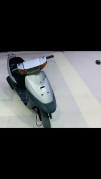 ساسوكي • كفالة • المجر الكبير